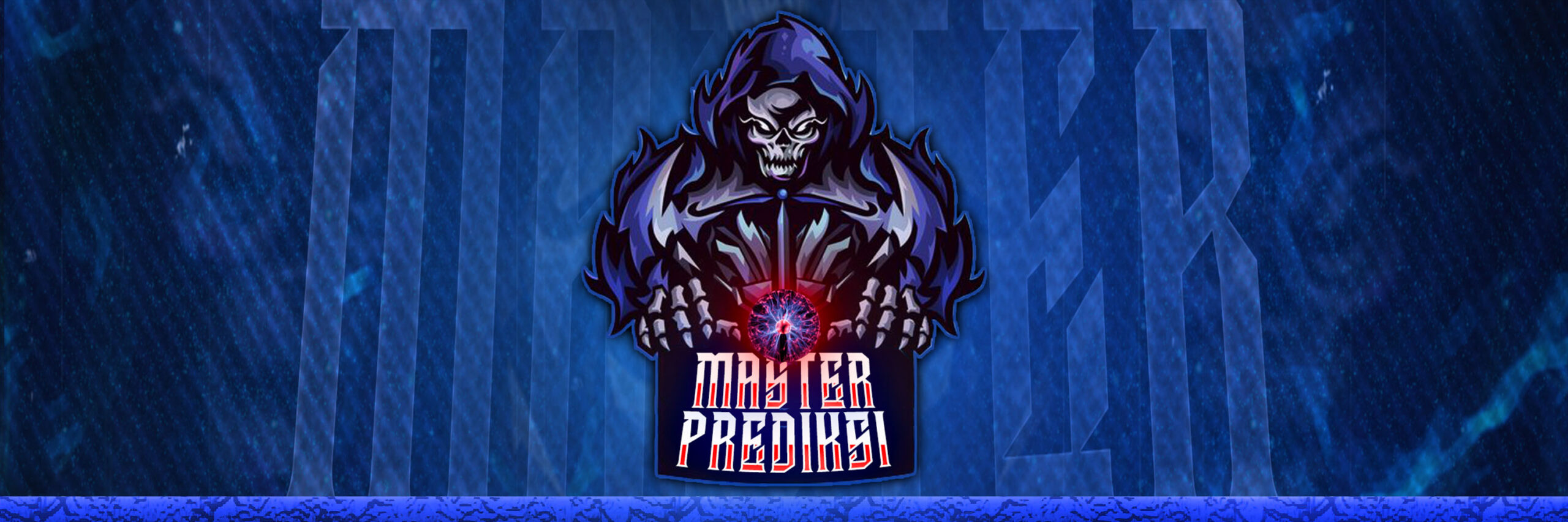 Header Website